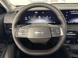 
										Nissan Sentra full									