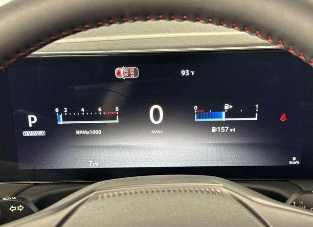 
								Nissan Sentra full									