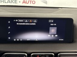 
										Nissan Sentra full									