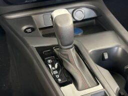 
										Nissan Sentra full									