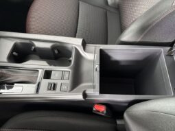 
										Nissan Sentra full									