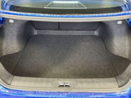 
										Nissan Sentra full									