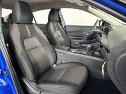 
										Nissan Sentra full									