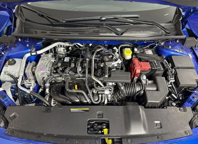 
								Nissan Sentra full									