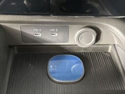 
										Nissan Sentra full									