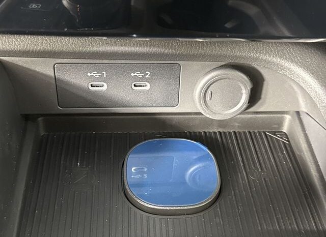 
								Nissan Sentra full									