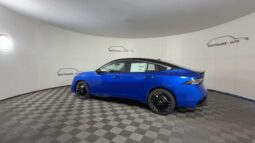 
										Nissan Sentra full									