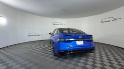
										Nissan Sentra full									