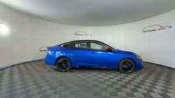 
										Nissan Sentra full									