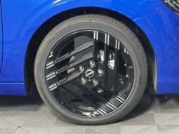 
										Nissan Sentra full									