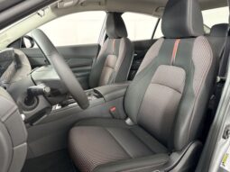 
 Nissan Sentra full									
