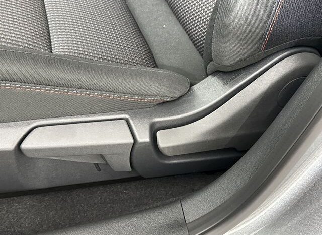 
 Nissan Sentra full									