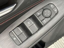 
 Nissan Sentra full									