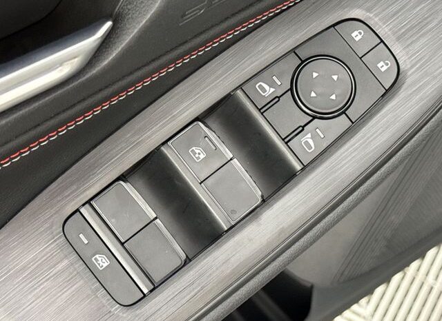 
 Nissan Sentra full									