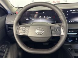 
 Nissan Sentra full									