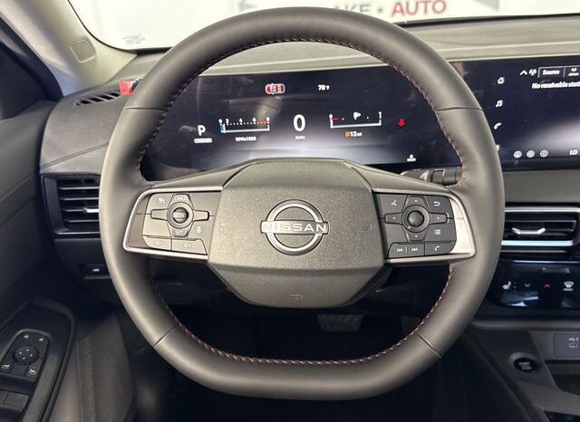 
 Nissan Sentra full									