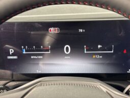 
 Nissan Sentra full									