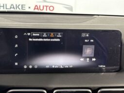 
 Nissan Sentra full									