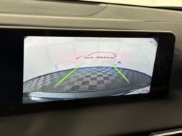 
 Nissan Sentra full									