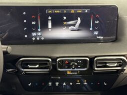 
 Nissan Sentra full									