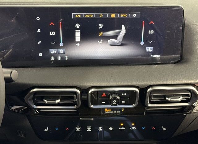 
 Nissan Sentra full									