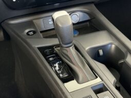 
 Nissan Sentra full									