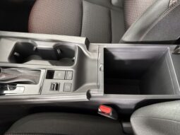 
 Nissan Sentra full									