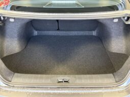 
 Nissan Sentra full									