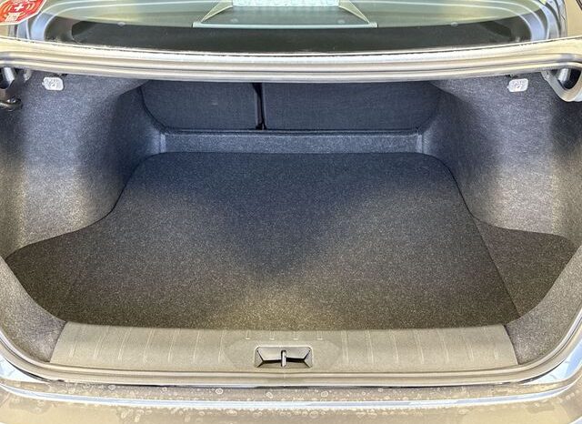 
 Nissan Sentra full									