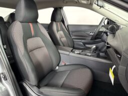 
 Nissan Sentra full									