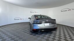 
 Nissan Sentra full									