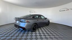 
 Nissan Sentra full									