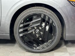
 Nissan Sentra full									