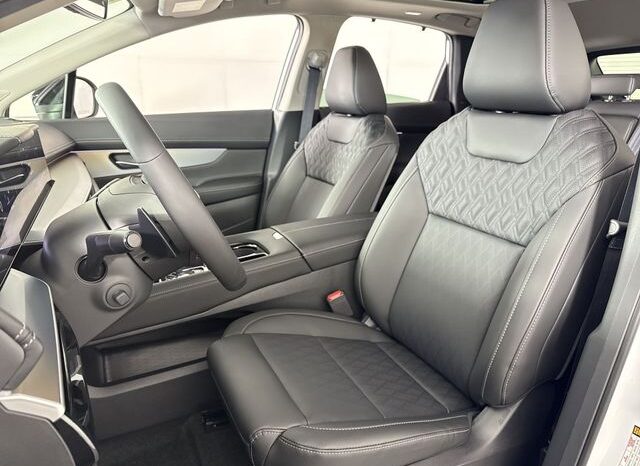 
 Nissan Murano full									