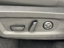 Nissan Murano full