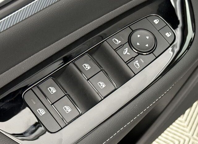 
 Nissan Murano full									