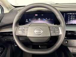 Nissan Murano full