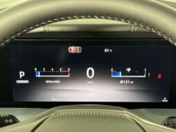 Nissan Murano full