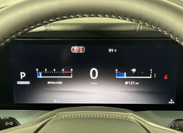 
 Nissan Murano full									