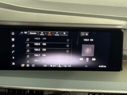 Nissan Murano full