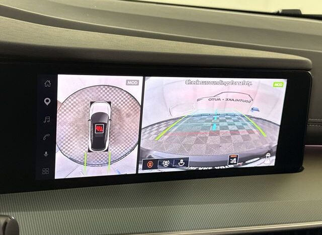 
 Nissan Murano full									