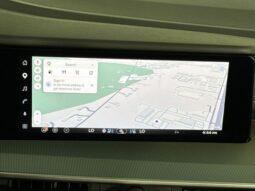 Nissan Murano full