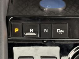 Nissan Murano full