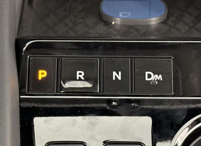
 Nissan Murano full									