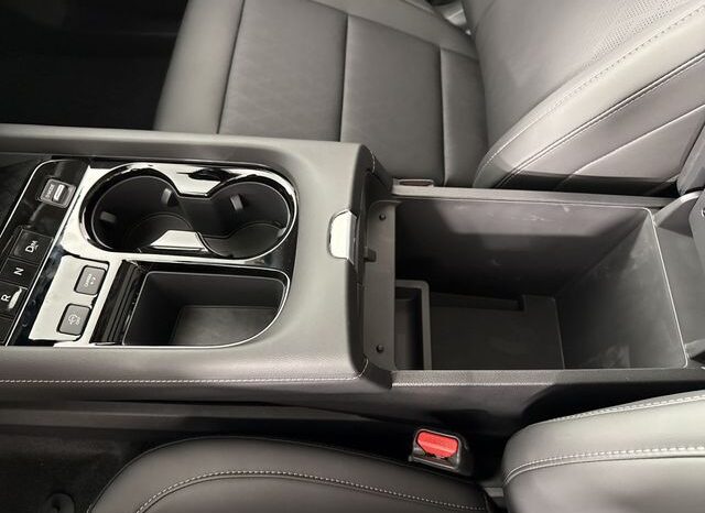 
 Nissan Murano full									