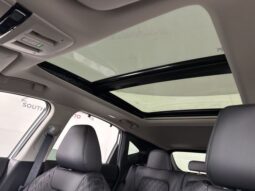Nissan Murano full