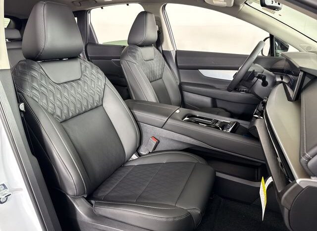 
 Nissan Murano full									
