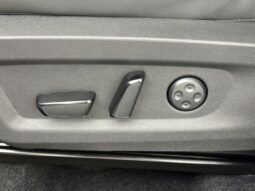 
 Nissan Murano full									