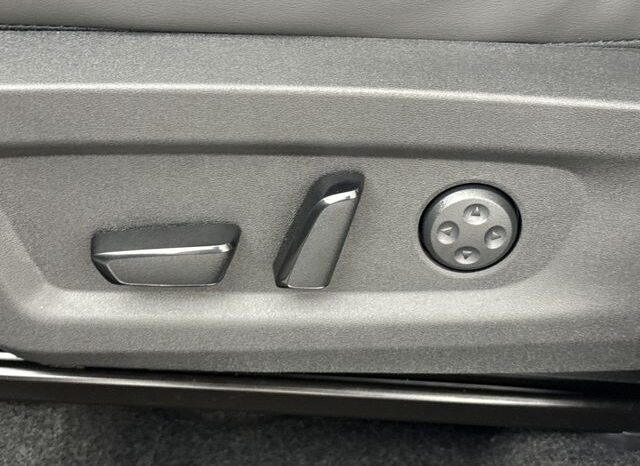 
 Nissan Murano full									