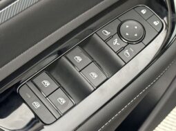 
 Nissan Murano full									